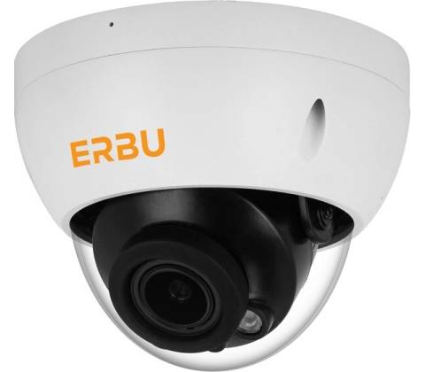 ERBU E-D427-Z5-A PLUS