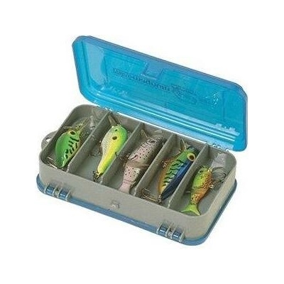 Plano Krabička Double-Sided Tackle Organizer S