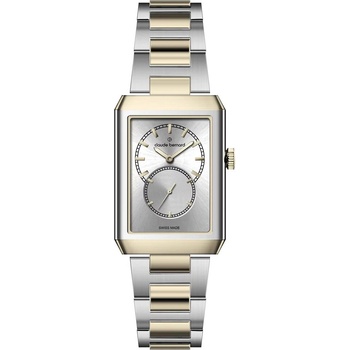 Claude Bernard Дамски часовник Claude Bernard Ora Vera - 23099 357JM AID (23099 357JM AID)