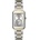 Claude Bernard Дамски часовник Claude Bernard Ora Vera - 23099 357JM AID (23099 357JM AID)