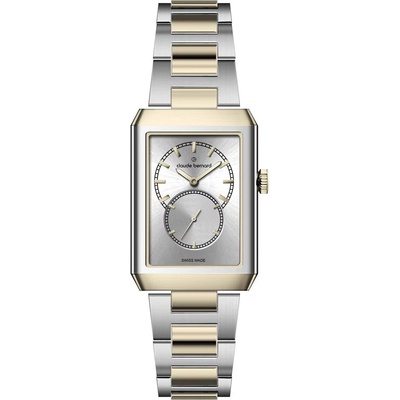 Claude Bernard Дамски часовник Claude Bernard Ora Vera - 23099 357JM AID (23099 357JM AID)