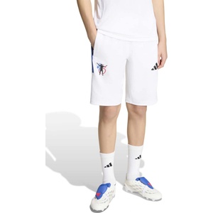 ADIDAS Къси панталони Jude Bellingham (KD8954)