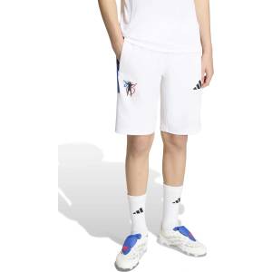 ADIDAS Къси панталони Jude Bellingham
