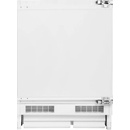 Beko BU 1101HCA