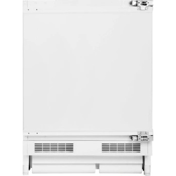 Beko BU 1101HCA