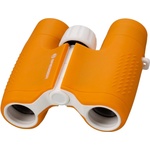 Bresser Junior 6x21 (77572)