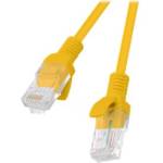 Lanberg PCU5-10CC-3000-O