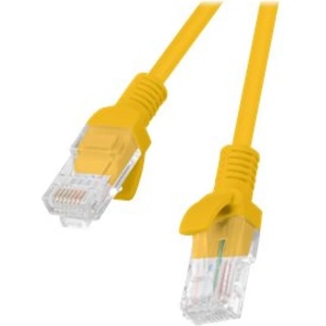 Lanberg PCU5-10CC-3000-O