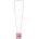 ODM DD102A-7