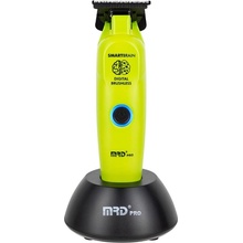 MRD Pro Precision trimmer GMT-3969ST Green