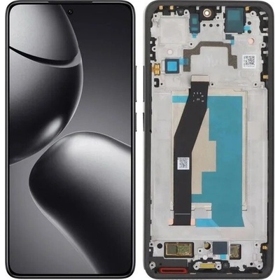 LCD Displej Xiaomi 14T Pro