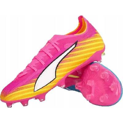 Puma Ultra 6 Match FG/AG