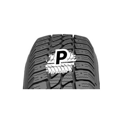 Strial 201 Winter 205/65 R16 107/105R