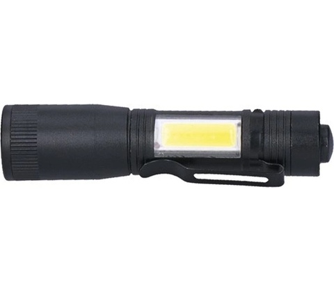 SOlight WL115