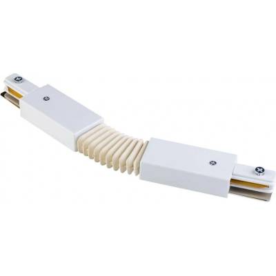 Zuma Line konektor 2030