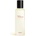 Hermès Terre d’Hermès Eau Givrée EDP сменяема мъжки 200ml
