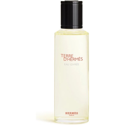 Hermès HERMÈS Terre d’Hermès Eau Givrée EDP сменяема мъжки 200ml
