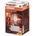 OSRAM D3S NIGHT BREAKER 220 XENARC (66340XN2)