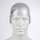 Speedo Flat Silicone