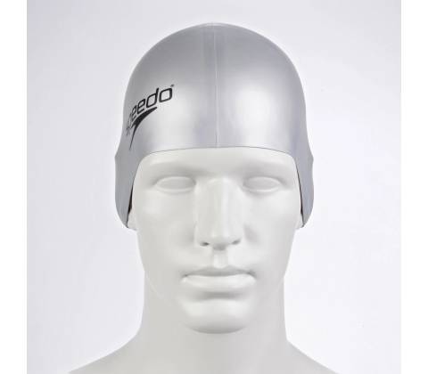 Speedo Flat Silicone