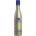 Bes beauty & science Възстановяващ балсам BES Silkat Restitutive Conditioner D2 300ml