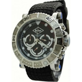 Image 1 of Lee Cooper LC-090710-R1-SSB