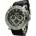 Lee Cooper LC-090710-R1-SSB