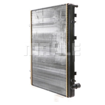 MAHLE Chladič, chlazení motoru CR2033000S