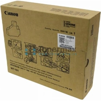 Canon FM3-9276-030 - originální