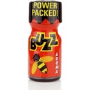 Buzz Aroma 10 ml