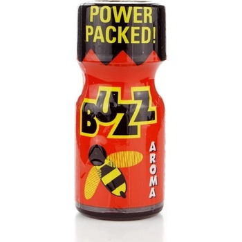 Buzz Aroma 10 ml