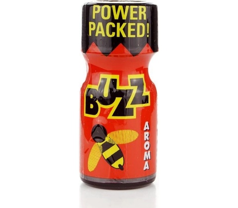 Buzz Aroma 10 ml
