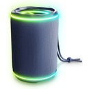 Image 1 of Energy Sistem Urban Box Supernova
