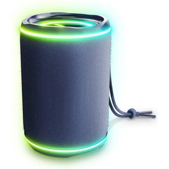 Image 1 of Energy Sistem Urban Box Supernova