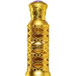 Al Haramain Musk Orchid Perfume Oil 12 ml Парфюми