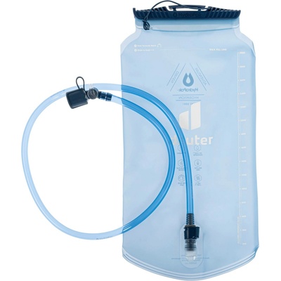 DEUTER Streamer II 3l