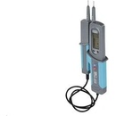 Emos VT-710 2201013000