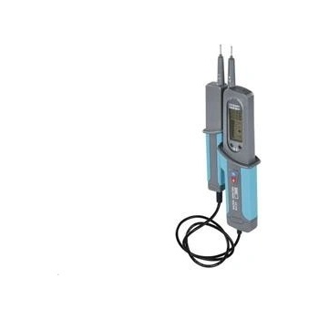 Emos VT-710 2201013000