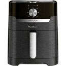 Image 1 of Moulinex EZ501810