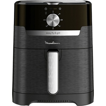 Image 1 of Moulinex EZ501810