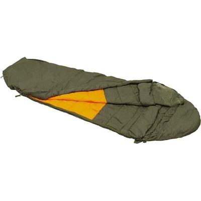 Armáda ČR Spacák AČR vz.2008
