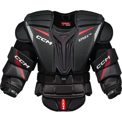 CCM Eflex 7.9 INT – Zboží Dáma