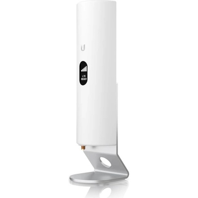 Ubiquiti U-LTE-Pro