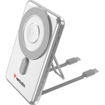Verbatim Charge 'n' Go 5000 mAh (32276)