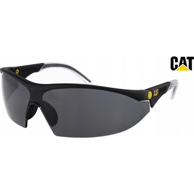 Caterpillar DIGGER 104