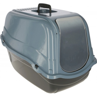 KERBL Emma Eco 57x39cm