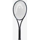 Head Gravity PRO 2023