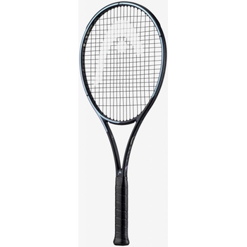 Head Gravity PRO 2023