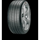 Osobné pneumatiky Pirelli P ZERO Rosso 285/30 R18 93Y
