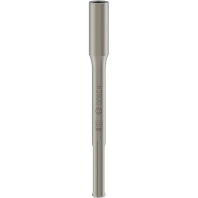 ŠPIČATO DLÁTO PRO UZEMNĚNÍ 260 x 16,5 mm SDS MAX BOSCH 2608690005